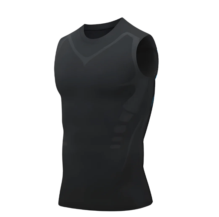 CoreFlex | Schlankmachendes Tank Top 