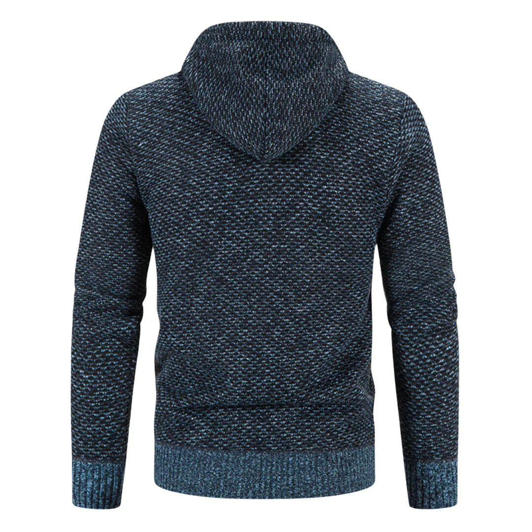 Lucas™ | Ultimat Hoodie