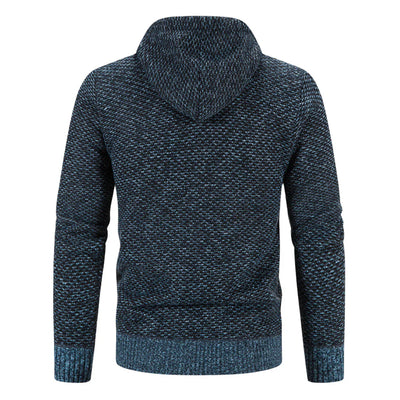 Lucas™ | Ultimat Hoodie