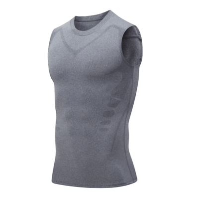 CoreFlex | Schlankmachendes Tank Top 