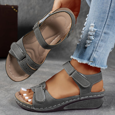 Venus | Komfortable ortopediske sandaler