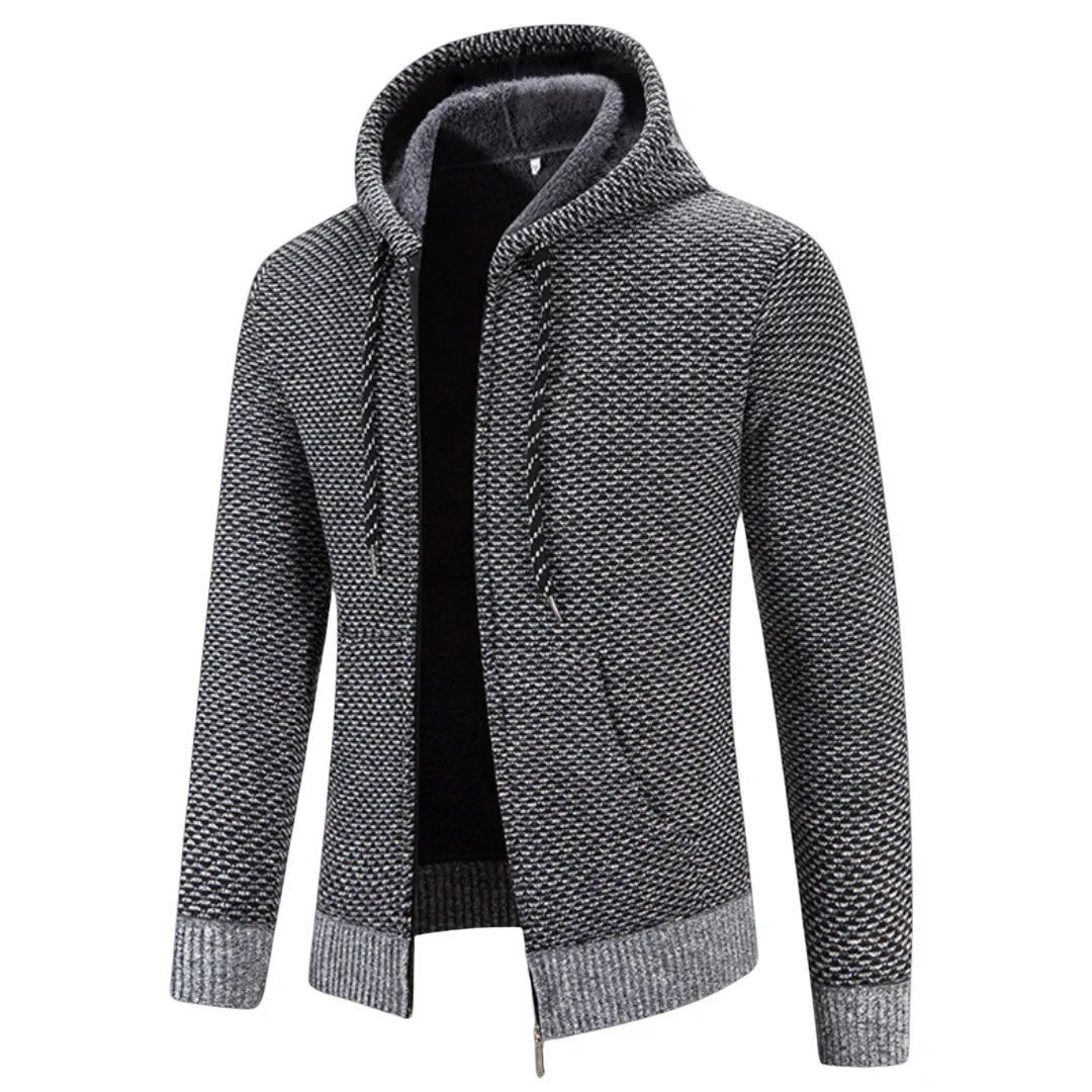 Lucas™ | Ultimat Hoodie