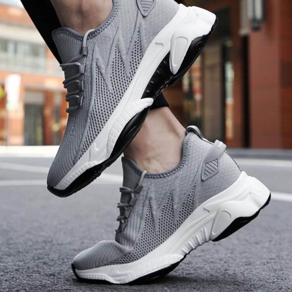 AlphaKickz™ - UltraBoost Schuhe