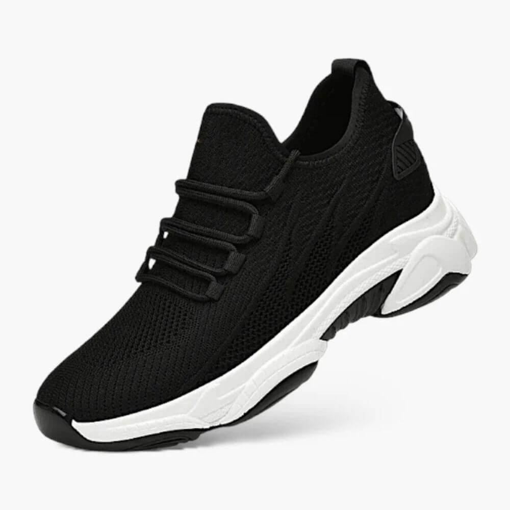 AlphaKickz™ - UltraBoost Schuhe