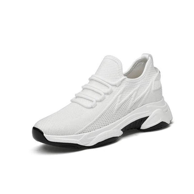 AlphaKickz™ - UltraBoost Schuhe