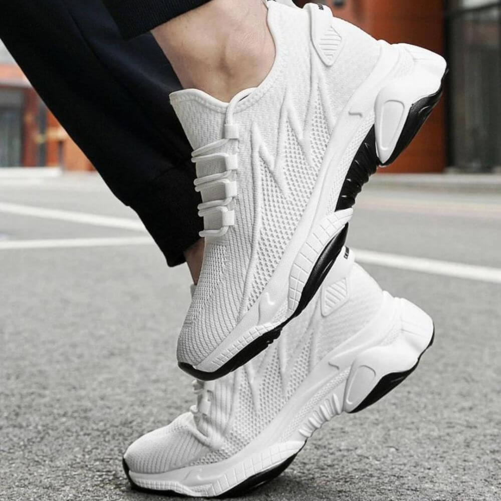 AlphaKickz™ - UltraBoost Schuhe