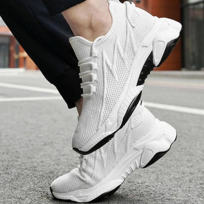 AlphaKickz™ - UltraBoost Schuhe