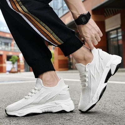 AlphaKickz™ - UltraBoost Schuhe