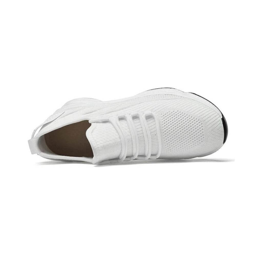 AlphaKickz™ - UltraBoost Schuhe