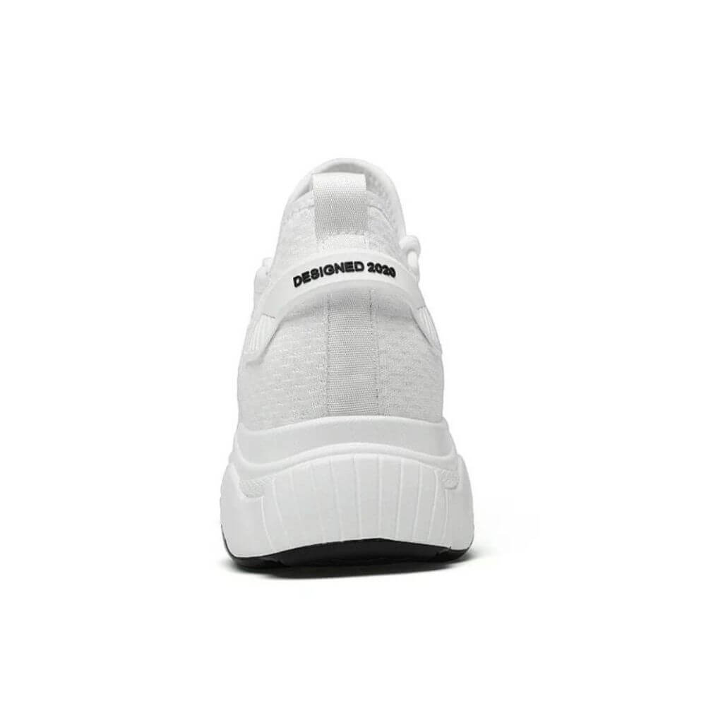AlphaKickz™ - UltraBoost Schuhe