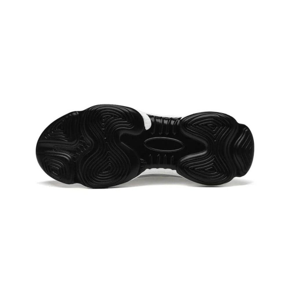 AlphaKickz™ - UltraBoost Schuhe