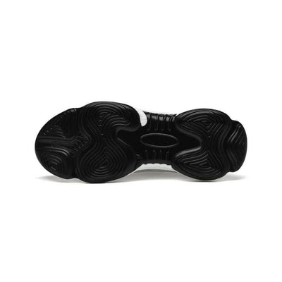 AlphaKickz™ - UltraBoost Schuhe