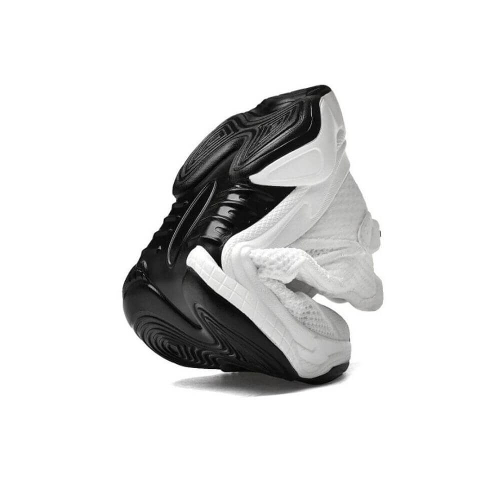 AlphaKickz™ - UltraBoost Schuhe