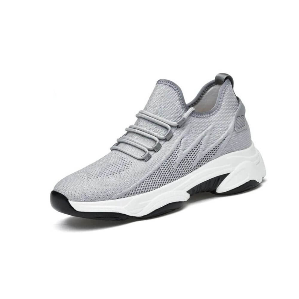 AlphaKickz™ - UltraBoost Schuhe