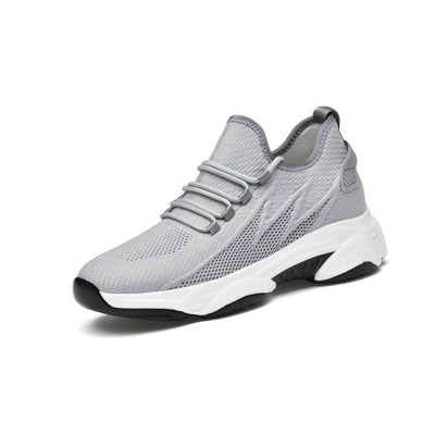 AlphaKickz™ - UltraBoost Schuhe