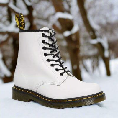 Sem™｜Elegant Schnürstiefelett