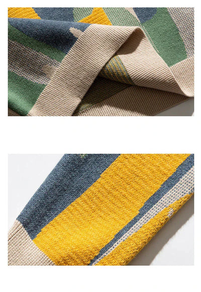 Sam | Unisex kattegenser