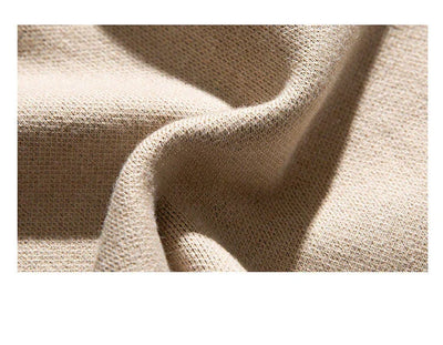 Sam | Unisex kattegenser