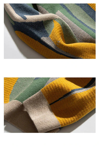 Sam | Unisex kattegenser