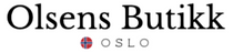 Olsens Butikk