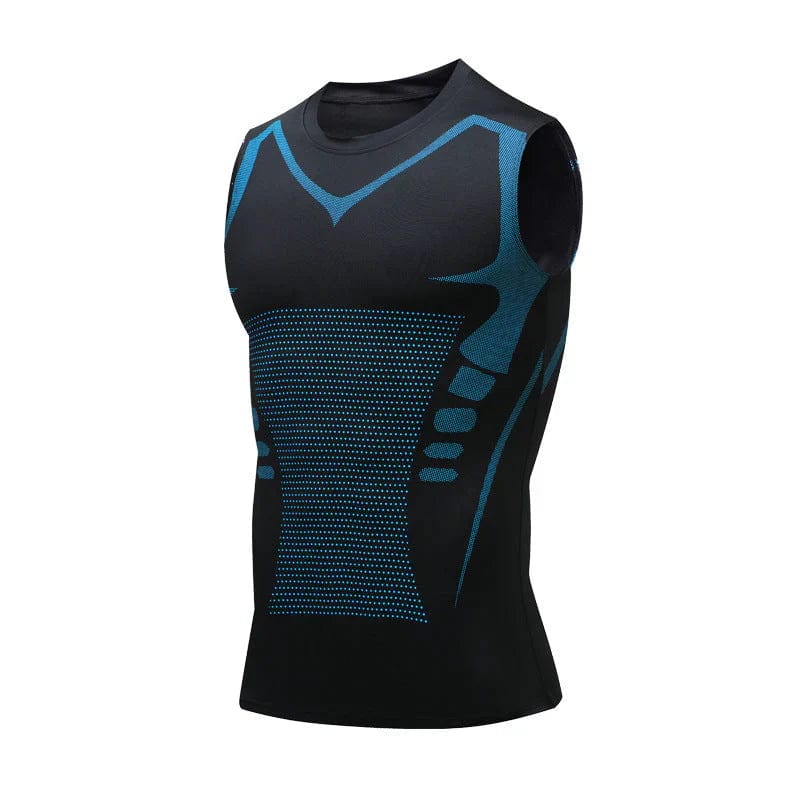 CoreFlex | Schlankmachendes Tank Top 