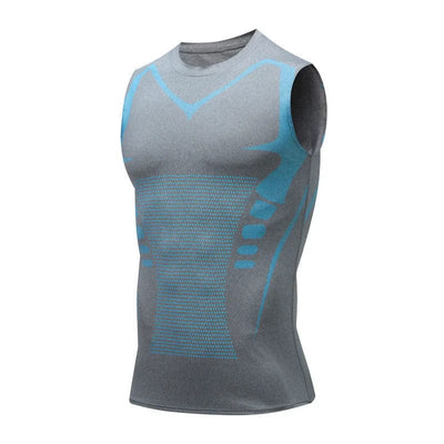 CoreFlex | Schlankmachendes Tank Top 