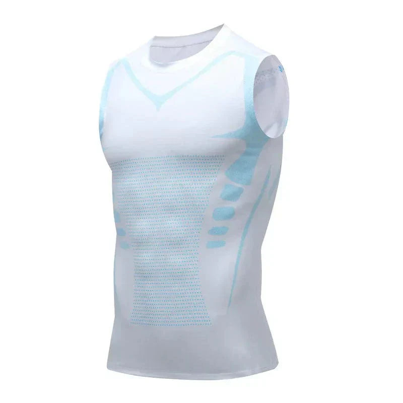 CoreFlex | Schlankmachendes Tank Top 