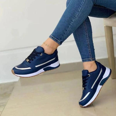 Volmena® Orthopädische Schuhe | Bequem og Elegant 