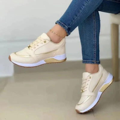 Volmena® Orthopädische Schuhe | Bequem og Elegant 