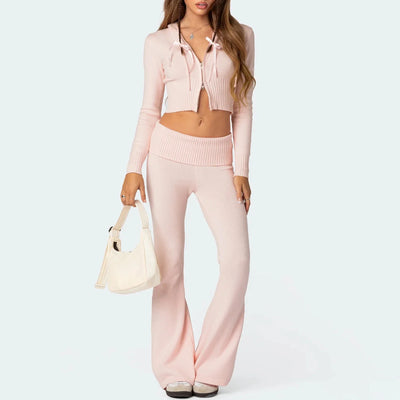 Suzanne | Elegant Niedliches-sett