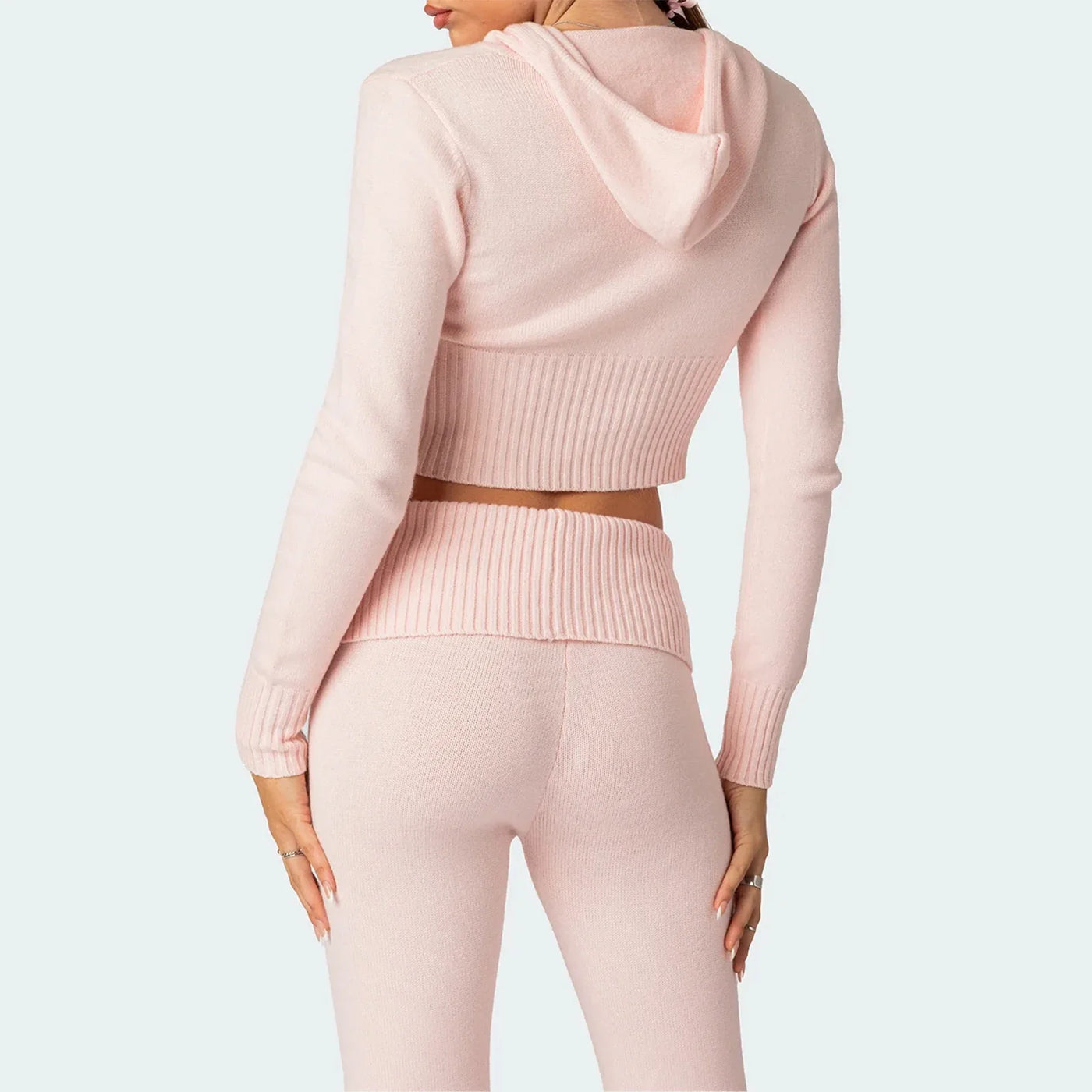 Suzanne | Elegant Niedliches-sett