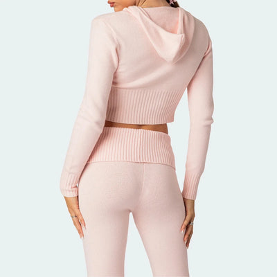 Suzanne | Elegant Niedliches-sett