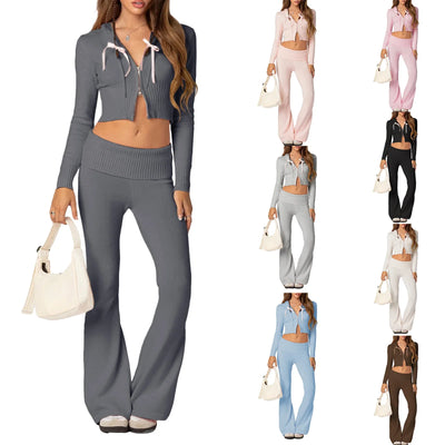 Suzanne | Elegant Niedliches-sett