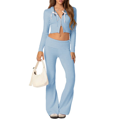 Suzanne | Elegant Niedliches-sett