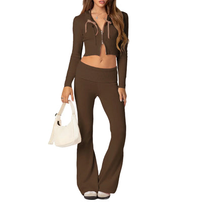 Suzanne | Elegant Niedliches-sett