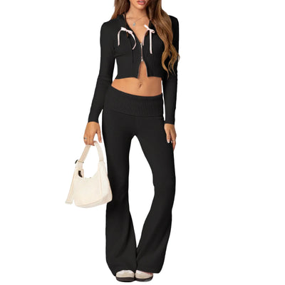 Suzanne | Elegant Niedliches-sett