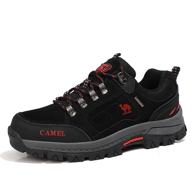 Camel™ | Innovative tursko