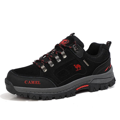 Camel™ | Innovative tursko