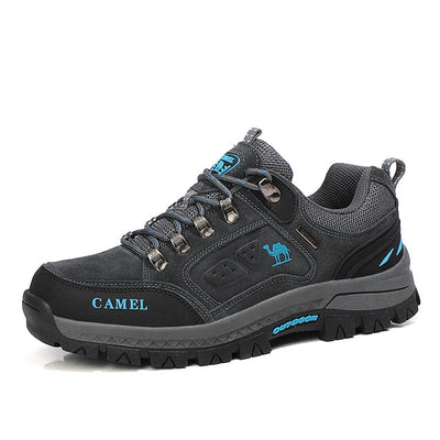 Camel™ | Innovative tursko