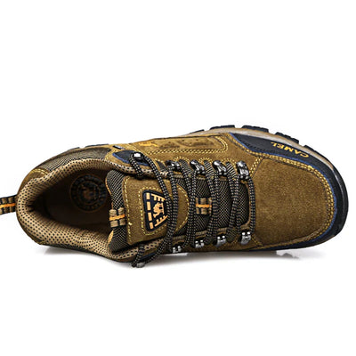Camel™ | Innovative tursko
